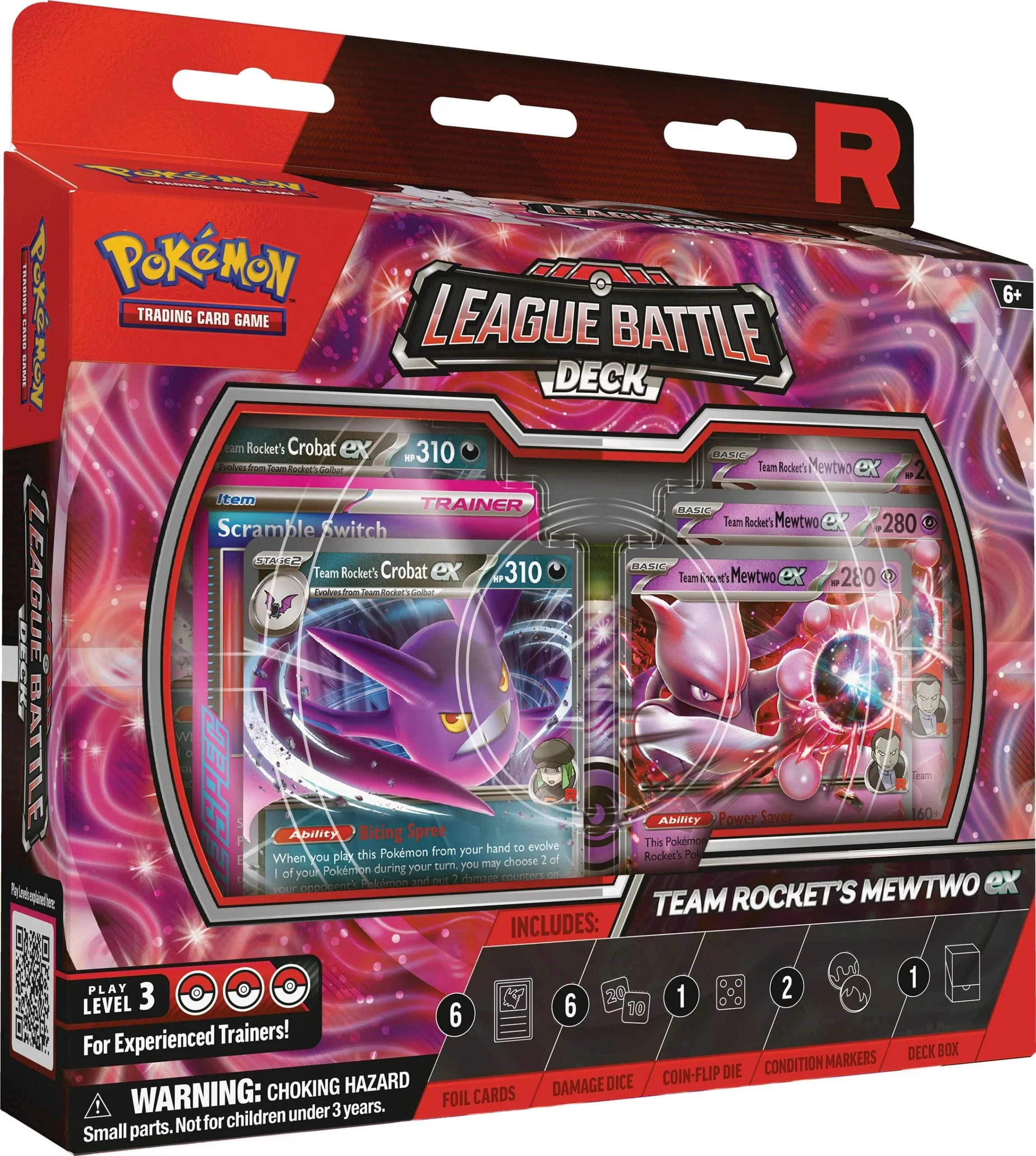 Unleash Pure Canadian Playtime Magic